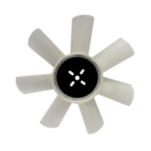VENTILADOR 7 ASPAS H UNIVERSAL