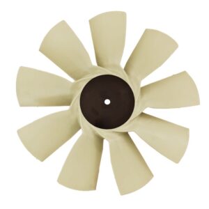 VENTILADOR FREIGHTLINER