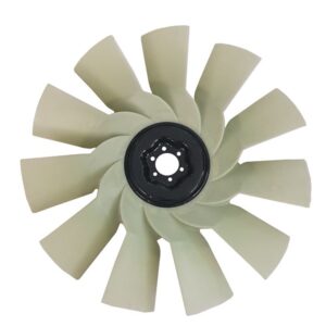 VENTILADOR INTERNATIONAL