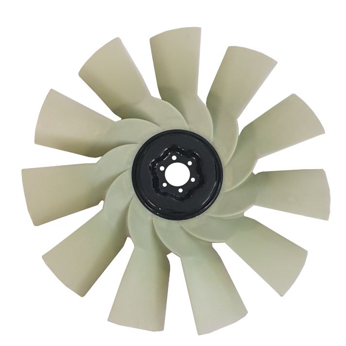 VENTILADOR INTERNATIONAL