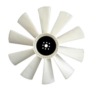 VENTILADOR CUMMINS 4BT - 6BT - 4CT - 6CT