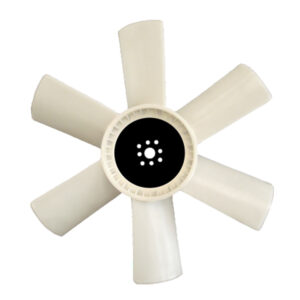 VENTILADOR CUMMINS 4BT - 6BT - 4CT - 6CT
