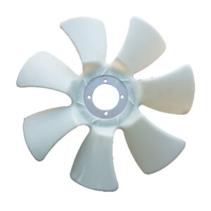 VENTILADOR FOTON 1315