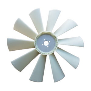 VENTILADOR FOTON ONLY CORRIENTE