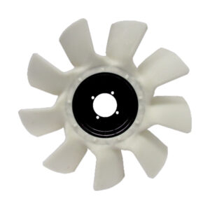 VENTILADOR HD 150 HYUNDAI