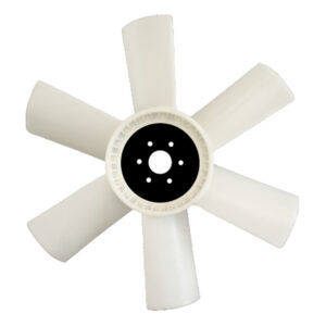 VENTILADOR HI DT 466 - MACK R600