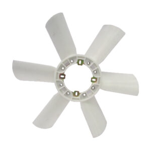 VENTILADOR HINO BUSETON