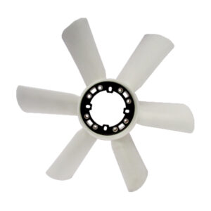 VENTILADOR HINO CAMION