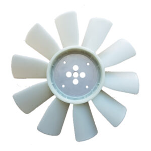 VENTILADOR HYUNDAI H100