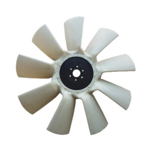 VENTILADOR KENWORTH - CUMMINS 350 - HI DT 466 - FORD 9000