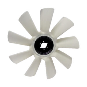 VENTILADOR KENWORTH - HI INTERNATIONAL - MACK