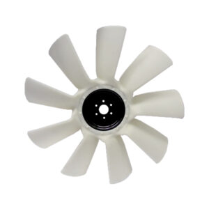 VENTILADOR KENWORTH - HI INTERNATIONAL