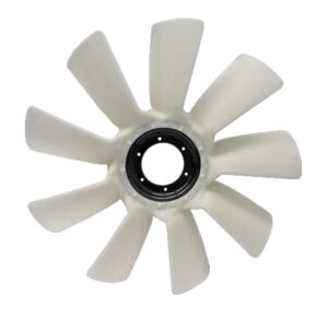 VENTILADOR KODIAK