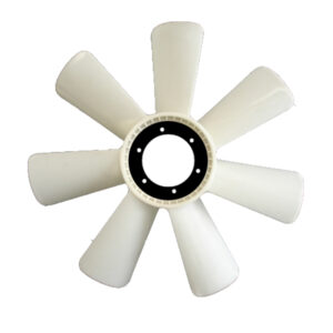 VENTILADOR KODIAK DIESEL - HI TERMICO