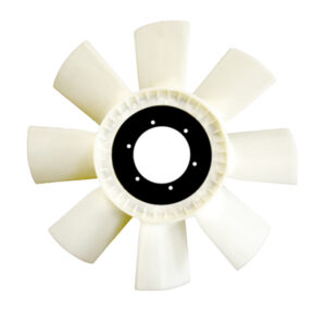 VENTILADOR KODIAK - HI TERMICO