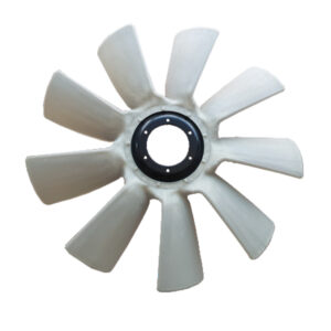 VENTILADOR KODIAK PLATO ARRIBA