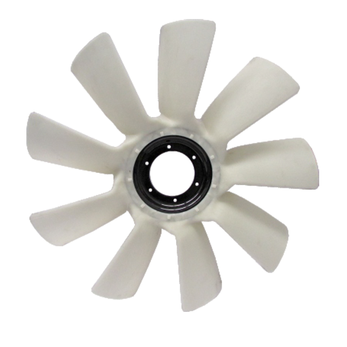 VENTILADOR KODIAK