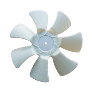 VENTILADOR MAQUINARIA INDUSTRIAL IZQUIERDO