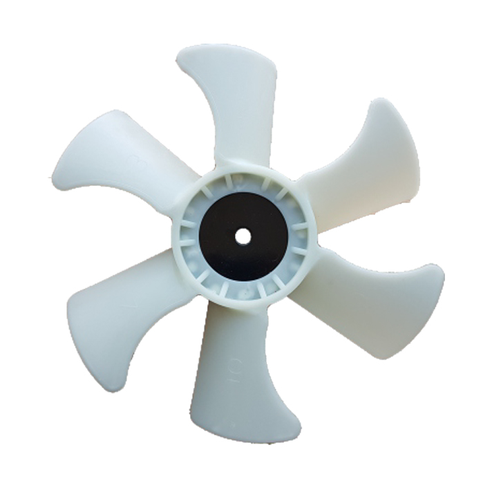 VENTILADOR MAQUINARIA INDUSTRIAL