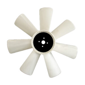 VENTILADOR NISSAN 175 - 180 - 200 - 235