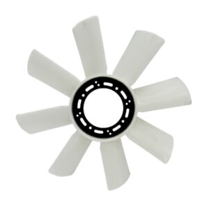 VENTILADOR NISSAN 180 TERMICO