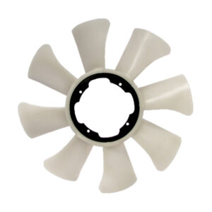 VENTILADOR NISSAN FD 42