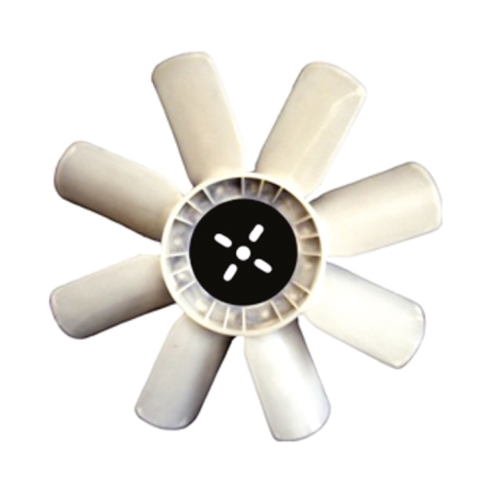 VENTILADOR TOYOTA UNIVERSAL