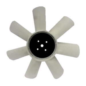 VENTILADOR CHEVROLET TROOPER DAIHATSU