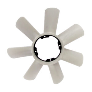 VENTILADOR NISSAN URBAN X7