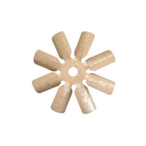 VENTILADOR  BRIGADIER
