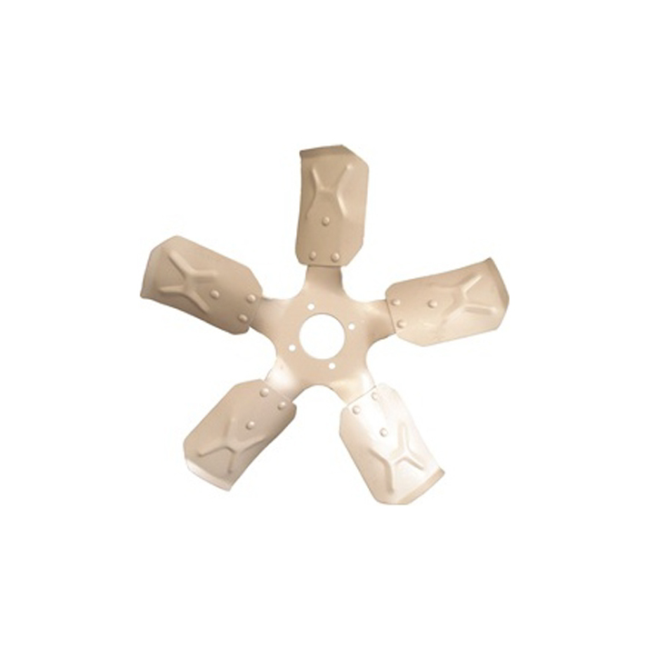 VENTILADOR C10 - C30