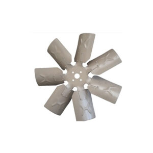 VENTILADOR CATERPILLAR 3208