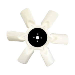 VENTILADOR CHEVROLET B60 DODGE 600 GASOLINA