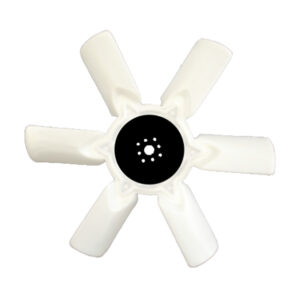 VENTILADOR CUMMINS 4BT - 6BT - 4CT 6CT