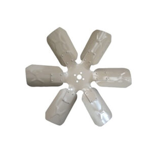 VENTILADOR CUMMINS 4BT - 6BT - 4CT - 6CT