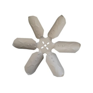 VENTILADOR DODGE 300 CORRIENTE