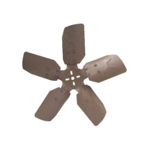 VENTILADOR DODGE 300 HURACAN
