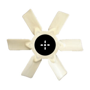 VENTILADOR DODGE 300