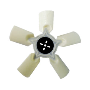 VENTILADOR DODGE 300 UNIVERSAL