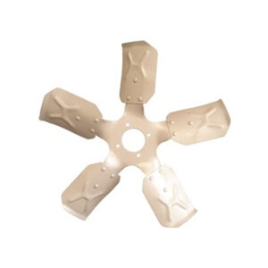 VENTILADOR FORD 150 DERECHO