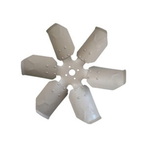 VENTILADOR-FORD 370