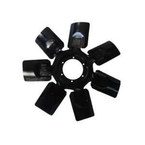VENTILADOR FORD 7000 - 8000