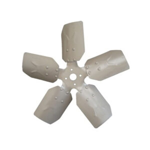 VENTILADOR FORD PIRAGUA