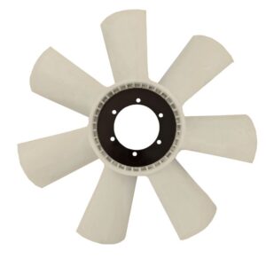 VENTILADOR FTR