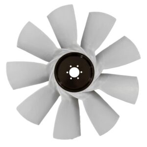 VENTILADOR FRAIGLANTHER  TORNADO