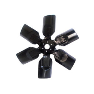 VENTILADOR HI DT 466