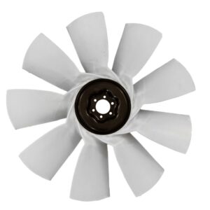 VENTILADOR HIGOL TORNADO