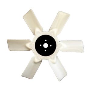 VENTILADOR HINO 195