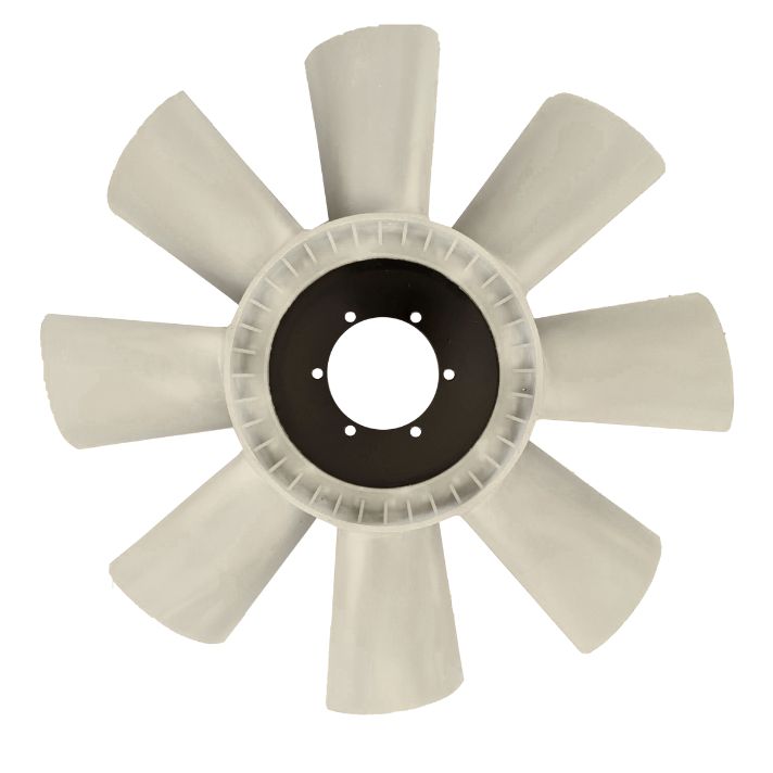 VENTILADOR REWARD - FRR