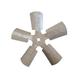 VENTILADOR ISUZU 580